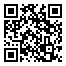 万物返商户端v2.2