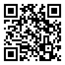 同城牵手佳缘v2.2