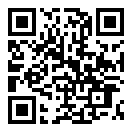 壁纸精选集v2.2.2