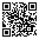 锤子桌面最新版