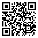 我爱折扣手机版