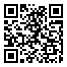 366折扣网上商城