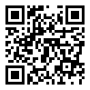 智慧树家长版app