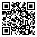 猎豹安全大师app
