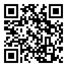 咪咕直播官方下载