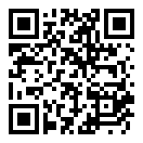 家加家和app