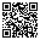 拉勾招聘app