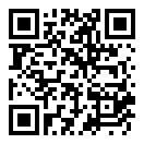 中国天气app