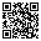 川酒商城app