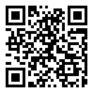 番茄畅听app