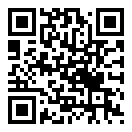 Firefox火狐浏览器手机版