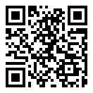 鱼泡网app
