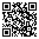 U拼app(拼赚购物)