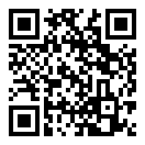 智慧鲁山app