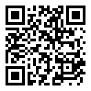 加菲财经app