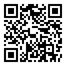 一点就悟汽车app