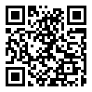 QQ安全中心APP