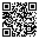 骏鼎社区app