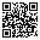 UniKids园丁App