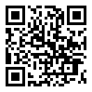 可达鸭小说V2.1