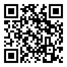 煤矿e课堂v2.2