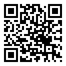 sweetlyv2.2.4