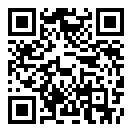 微信v8.2