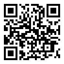 吉林省教育技术装备中心v2.2.2