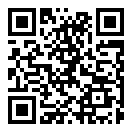 这就是强者的世界吗v2.2