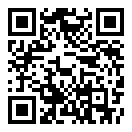 工蚁宝v2.2.3