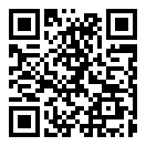 小升初成绩查询v2.2