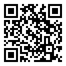 王者英雄芈月V2.1