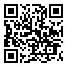 猪八视频v2.2