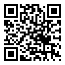 5g视频v2.2