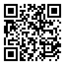 最新老失眠v2.2