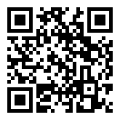 飞卢小说v3.3.2