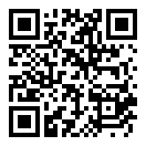 王者荣耀竖名V2.1