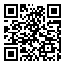 海南一卡通v4.2