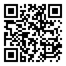 中小学生成绩查询V2.1