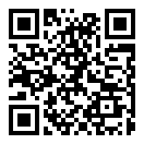 孙悟空吃吃吃v2.2