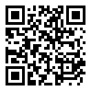 中睿教育v2.2