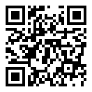 笔趣阁见读V2.1