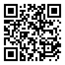 绿箩读书v2.2