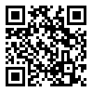 方糖优选v2.2.2