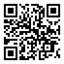 宏诚职聘v3.2.2