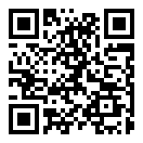野区被困的阿轲让小兵v2.2