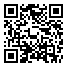 tappytoonv2.2