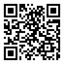 本色2.5.2