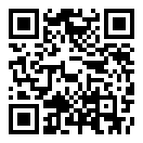 kakaopagev2.3.2