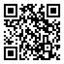 藏经阁v2.2